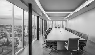 Le licenciement pour qui ? pour quoi ?